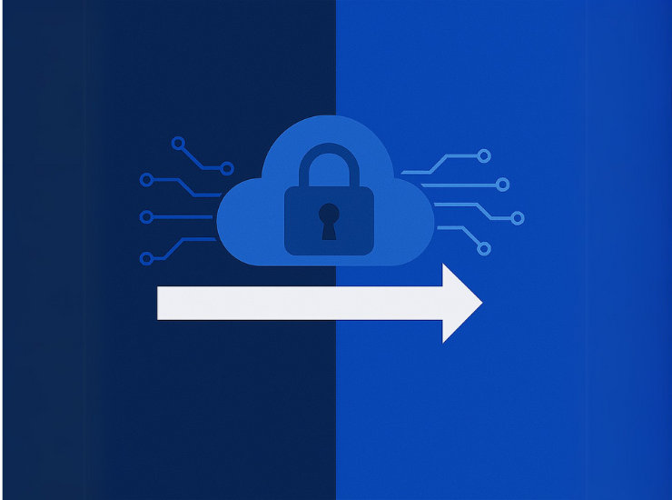 From Compliance to Confidence cover image